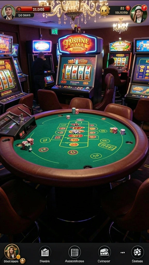 Screenshot gobetasia nomor 3