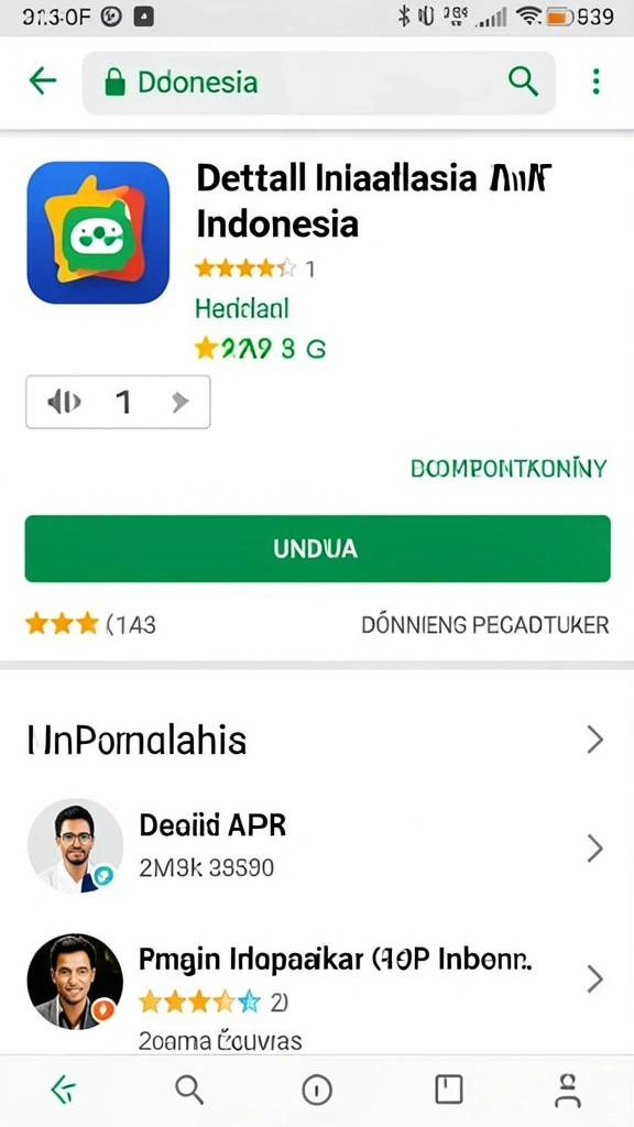 Screenshot grandbet88 nomor 2