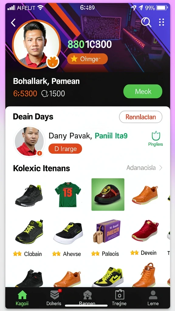 Screenshot guatogel nomor 1
