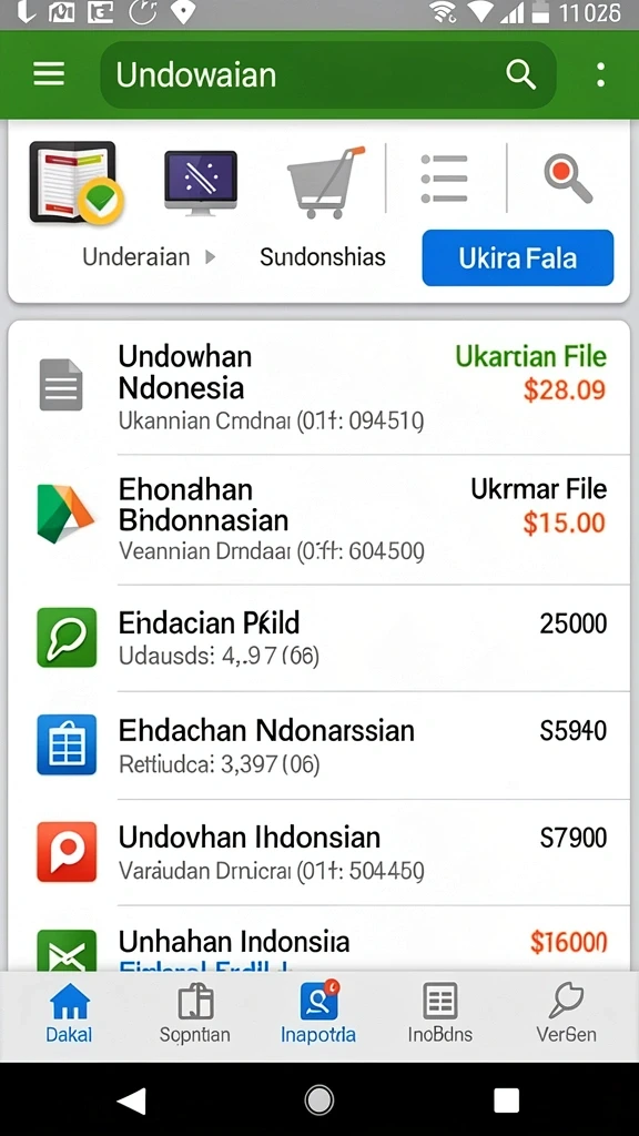 Screenshot guatogel nomor 3