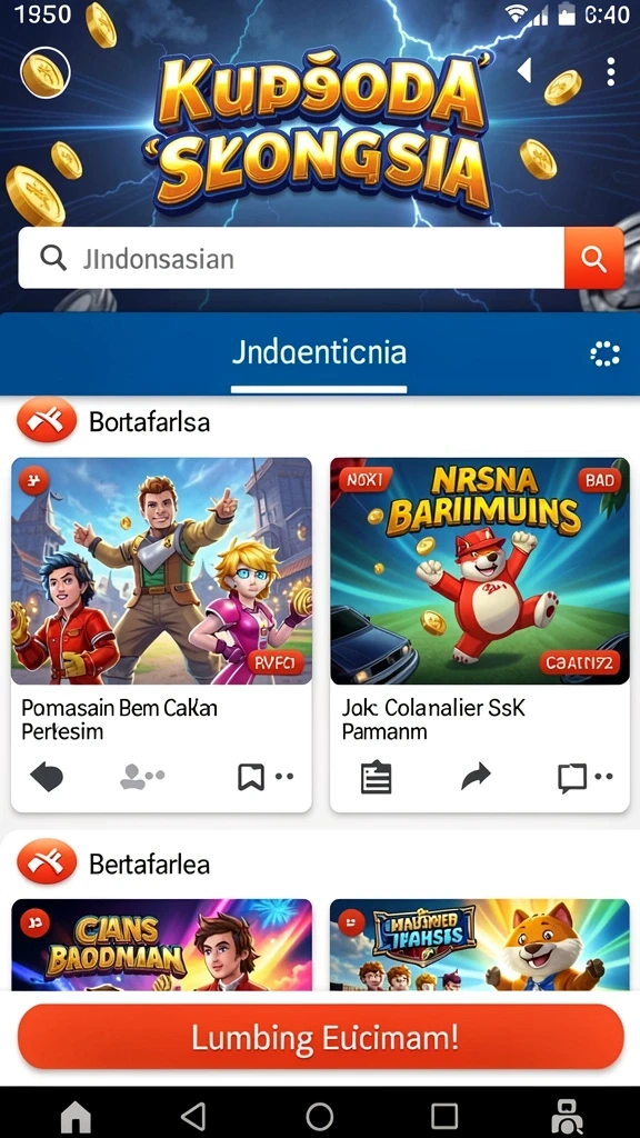 Screenshot gx88 nomor 2