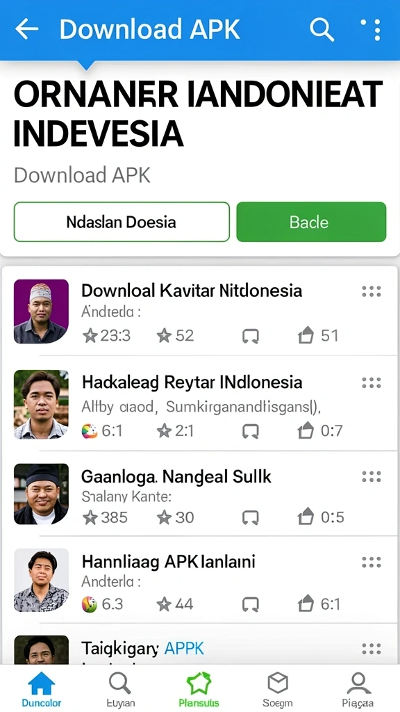Screenshot gx88 nomor 3