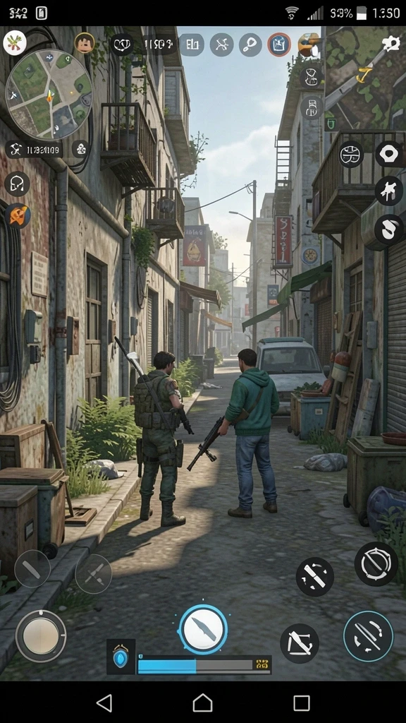 Screenshot halo99 nomor 1