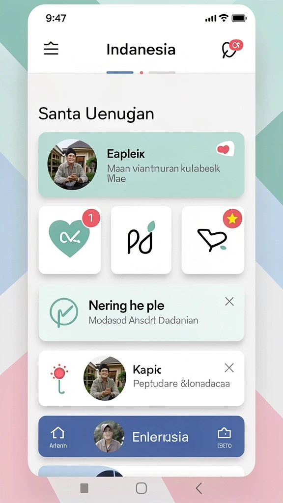 Screenshot harapjp nomor 1