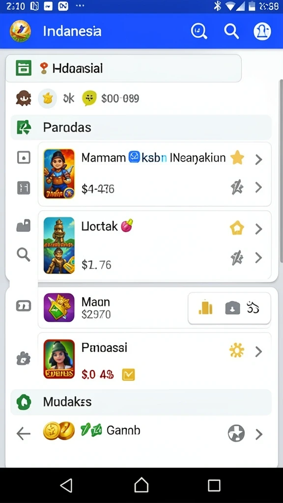 Screenshot hoki99 nomor 2