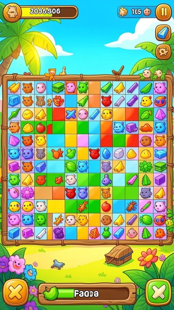 Screenshot hoki99 nomor 3