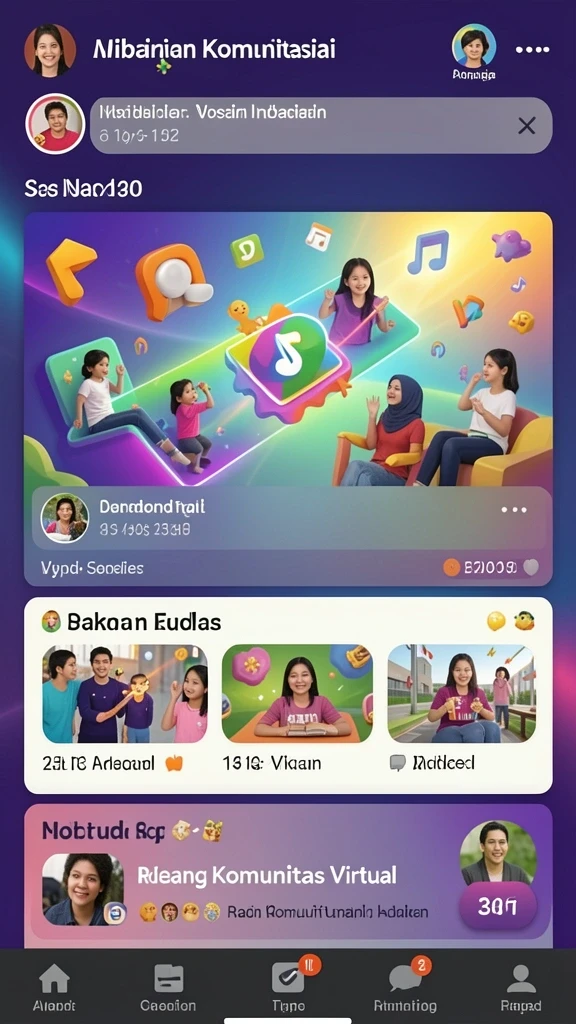 Screenshot ibet899 nomor 3