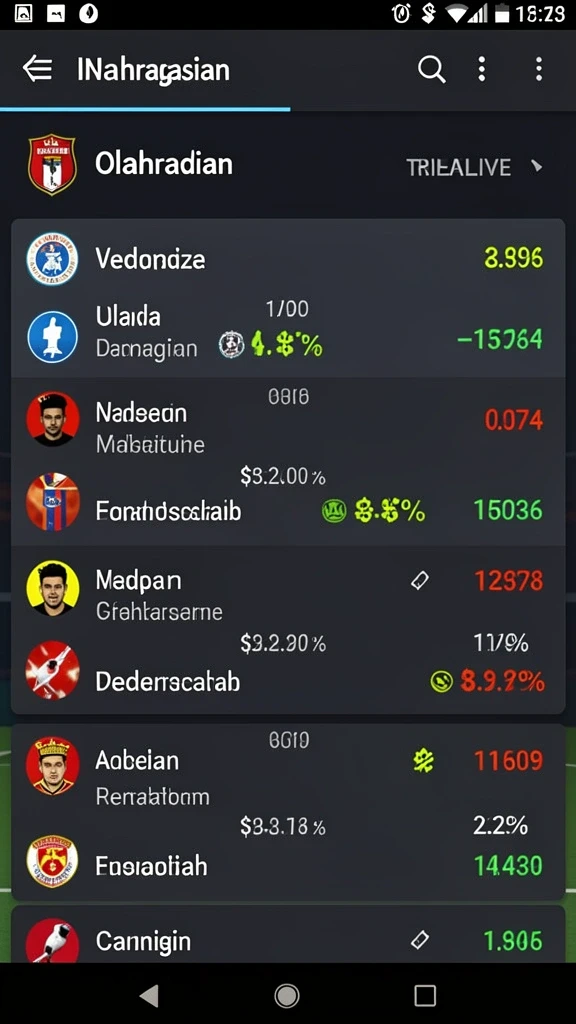 Screenshot idrok nomor 3