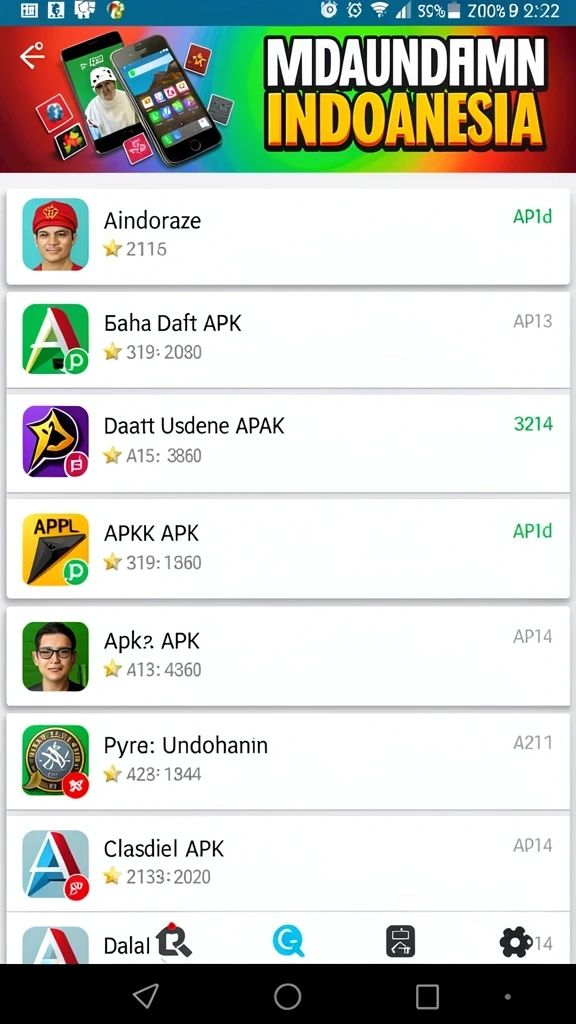 Screenshot indeslot303 nomor 1