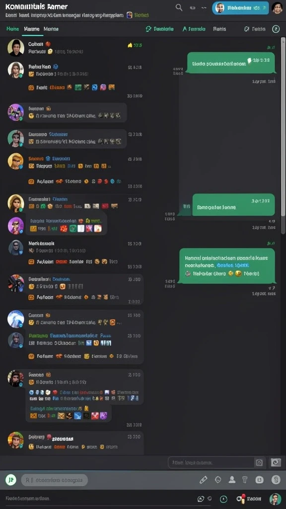 Screenshot indobit88 nomor 2