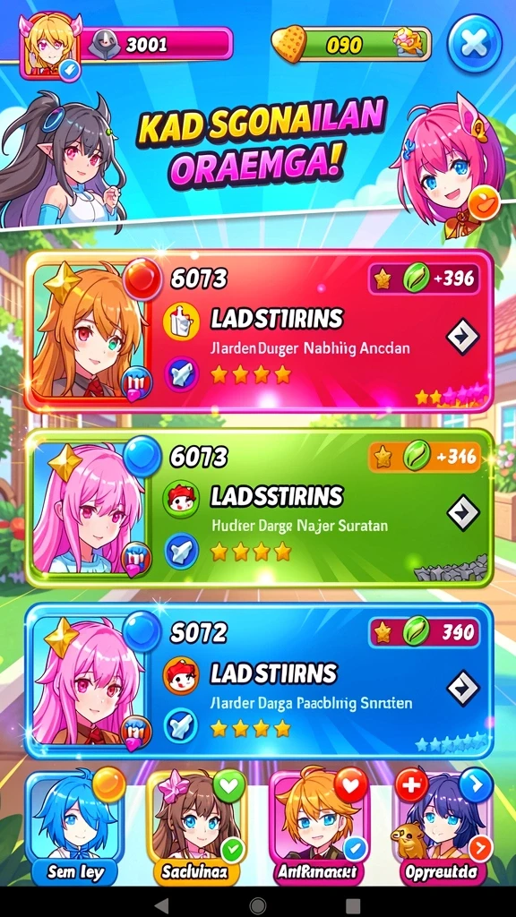 Screenshot ink789 nomor 1