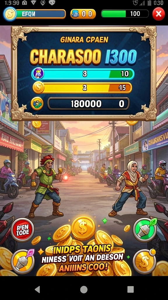 Screenshot ink789 nomor 2