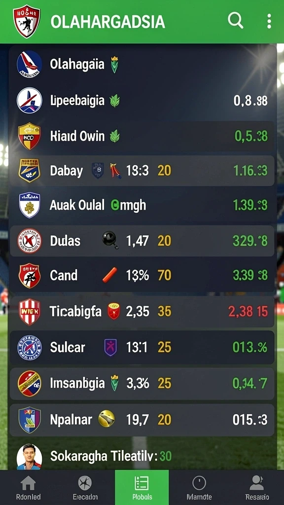 Screenshot inova77 nomor 1