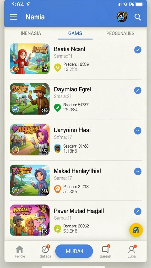 Screenshot inova77 nomor 2