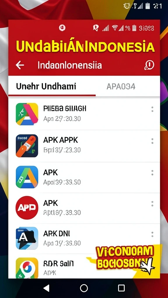 Screenshot inter77 nomor 3