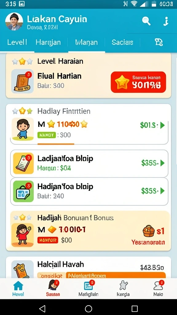 Screenshot interwin nomor 1