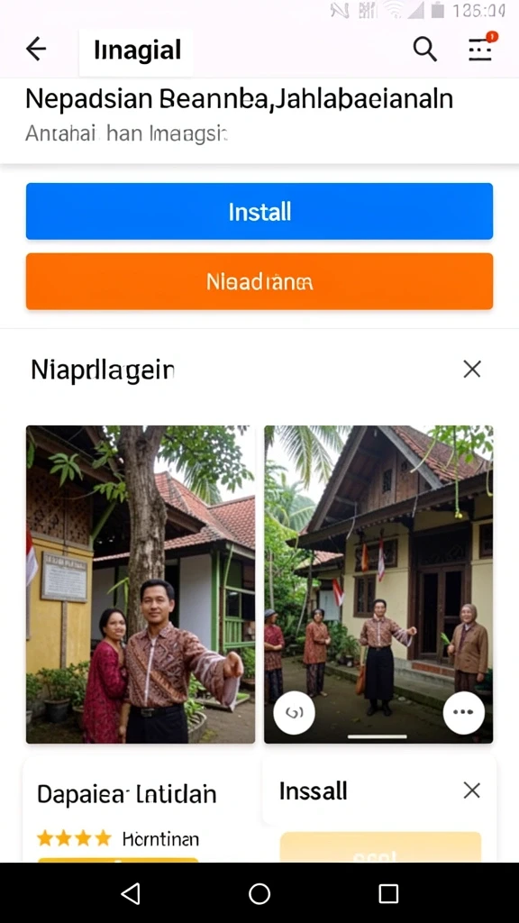 Screenshot jabartoto nomor 1