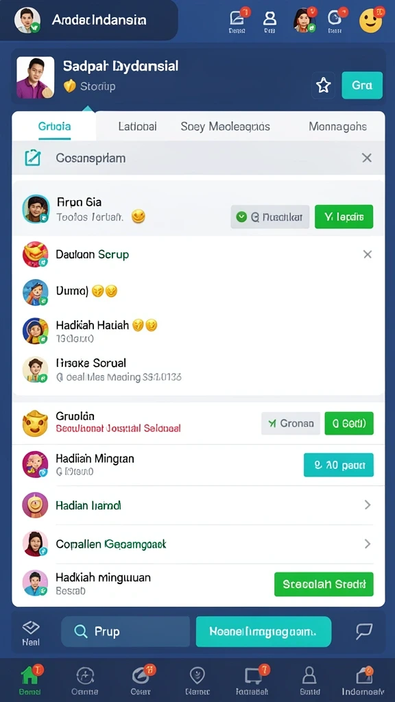 Screenshot jabartoto nomor 2