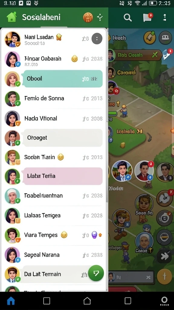 Screenshot jabartoto nomor 3