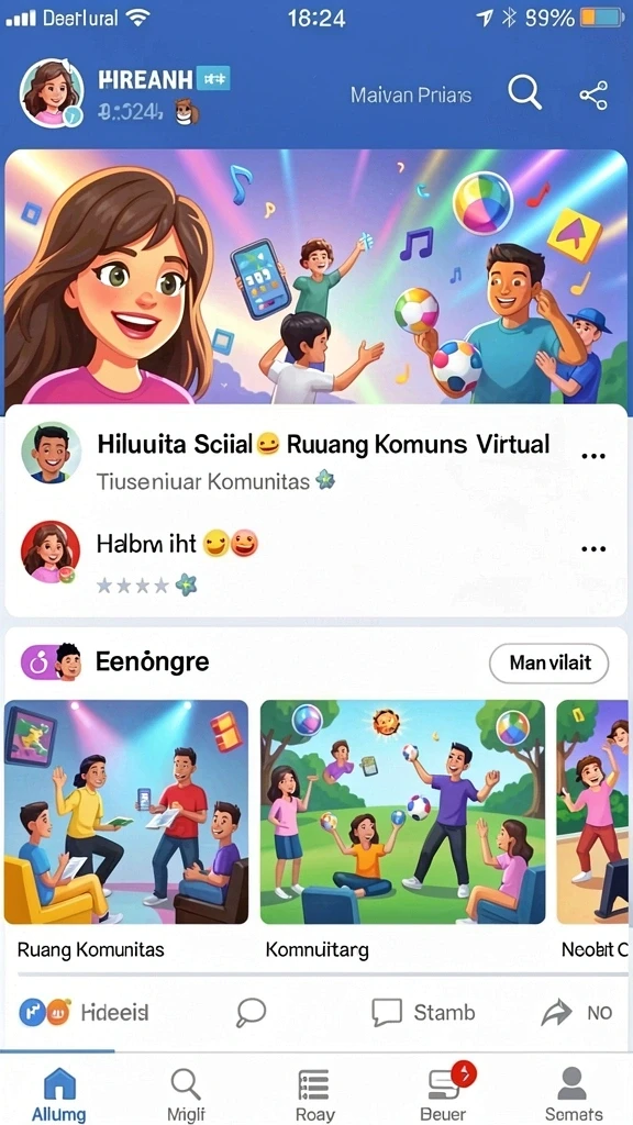 Screenshot jagotogel nomor 2