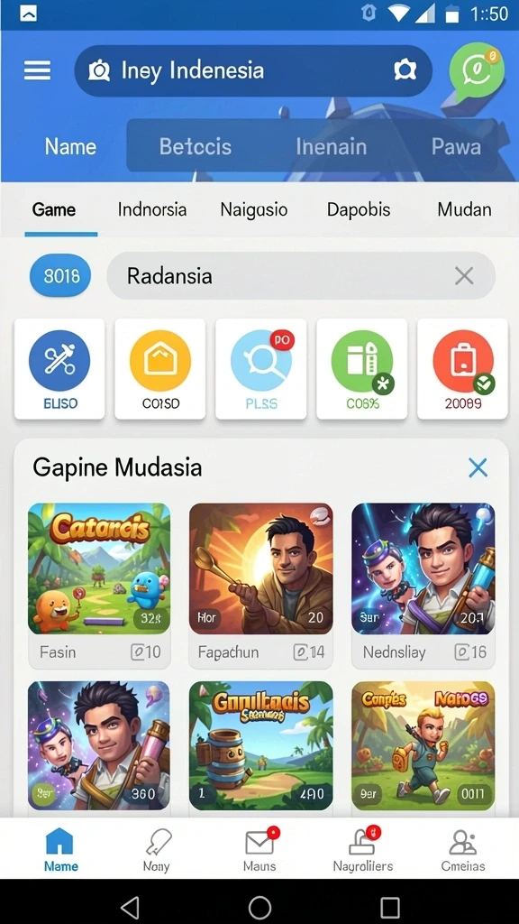 Screenshot jagotogel nomor 3
