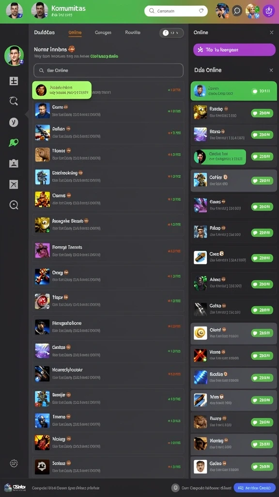 Screenshot jawara79 nomor 2