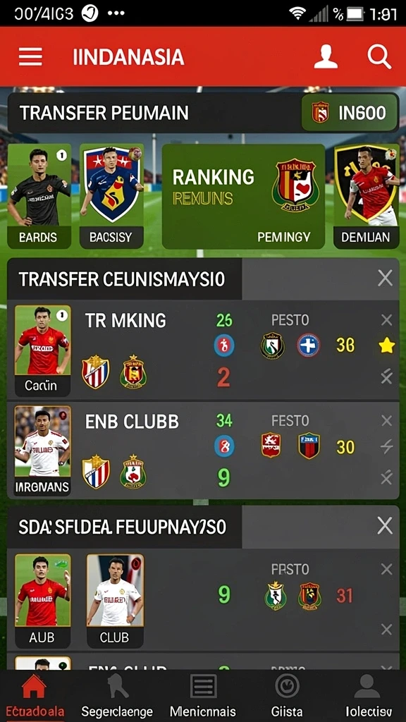 Screenshot jaya388 nomor 3