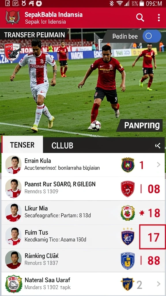 Screenshot jayabet nomor 1