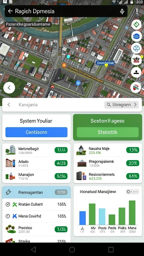 Screenshot jayabet nomor 3