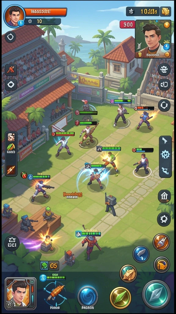 Screenshot jktjkt nomor 2