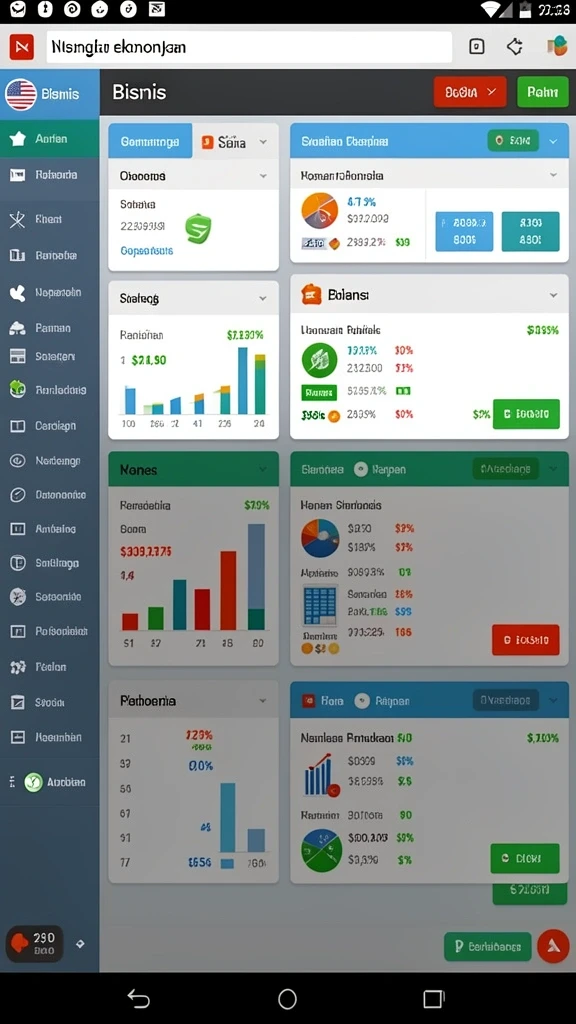 Screenshot jktjkt nomor 3