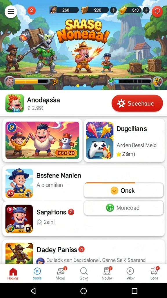 Screenshot joinbet88 nomor 3
