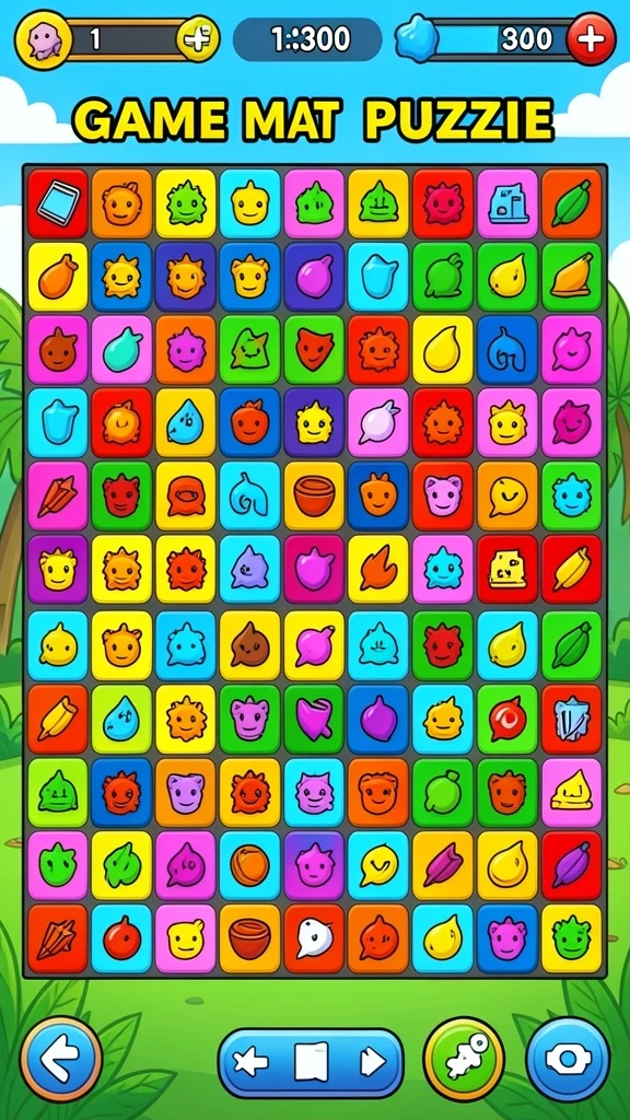 Screenshot joker11 nomor 1