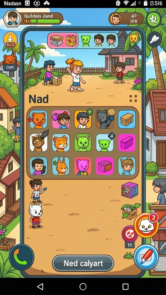 Screenshot jp6789 nomor 2