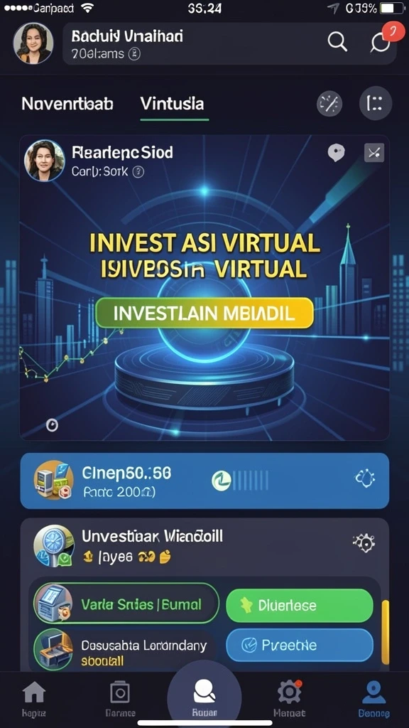 Screenshot juragankoin99 nomor 2