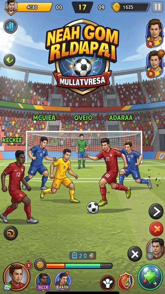Screenshot kamartoto nomor 3