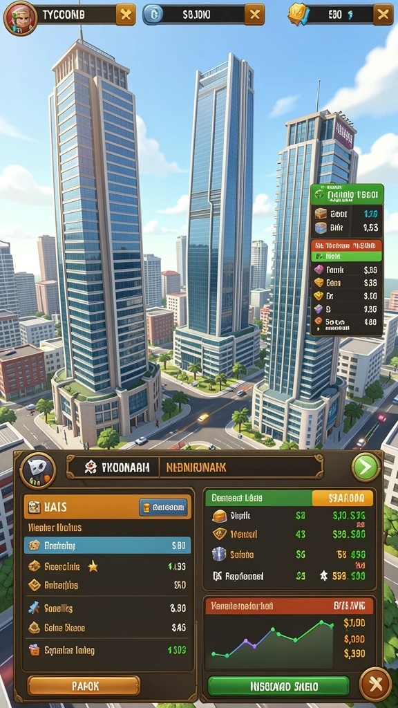 Screenshot kastoto nomor 1