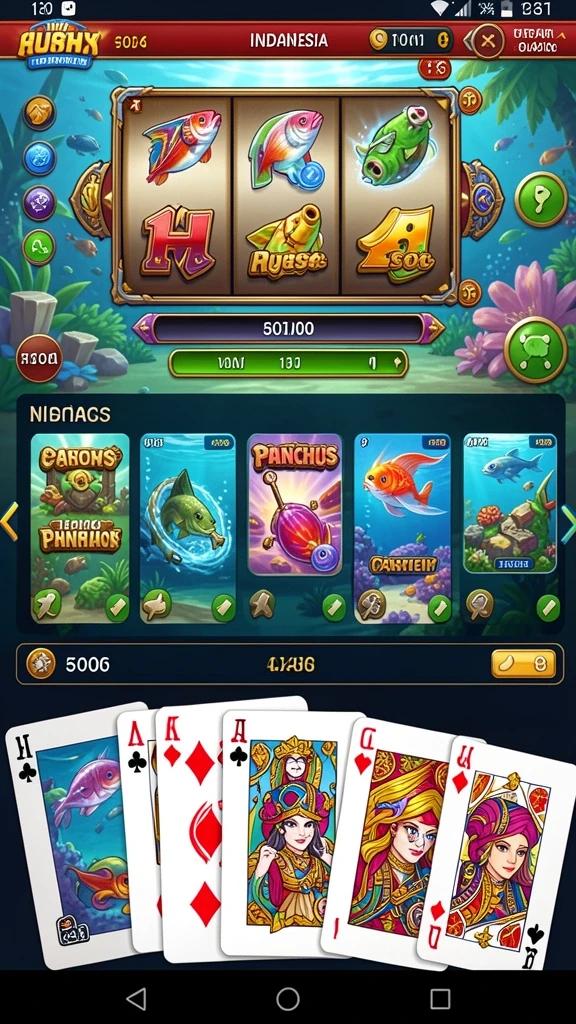 Screenshot katawin nomor 3