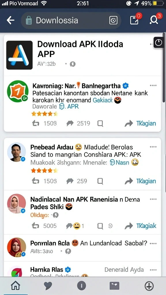 Screenshot kawi777 nomor 3