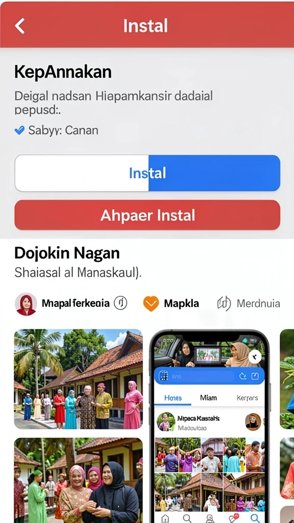 Screenshot kaya33 nomor 1