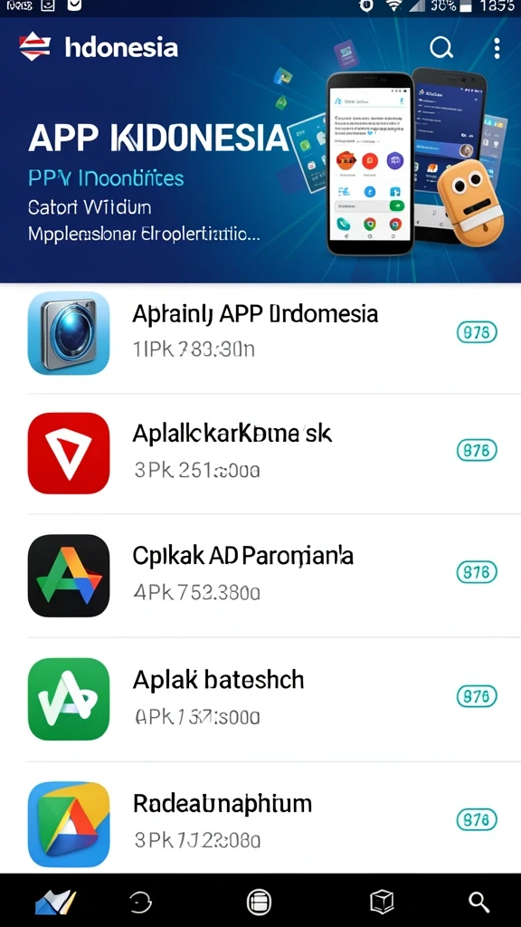 Screenshot king88 nomor 2