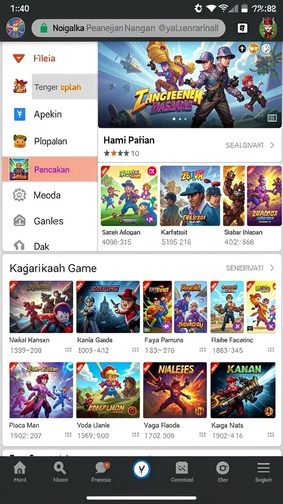 Screenshot kkrp nomor 2