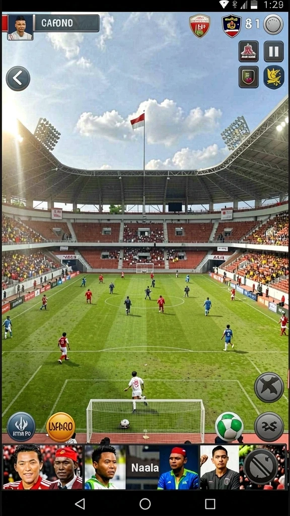 Screenshot kkrp nomor 3