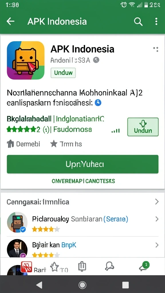 Screenshot km777 nomor 3
