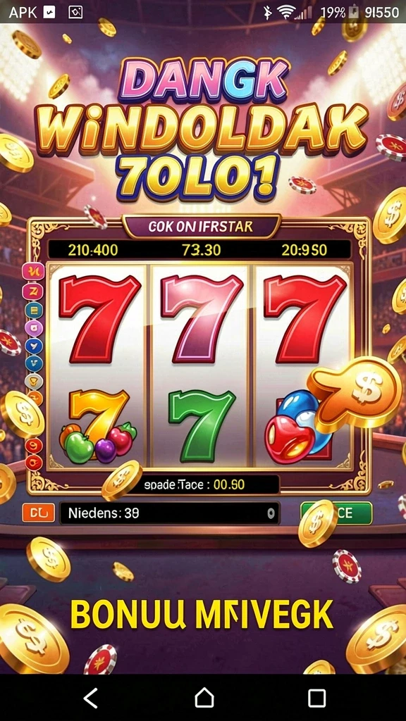 Screenshot kopi4d nomor 3