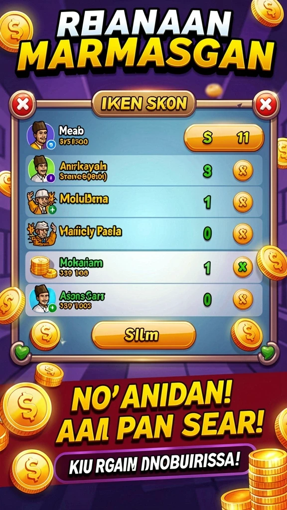 Screenshot koplo77 nomor 1