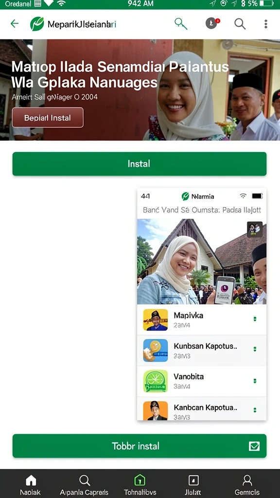 Screenshot koplo77 nomor 2