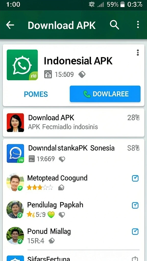 Screenshot koplo77 nomor 3