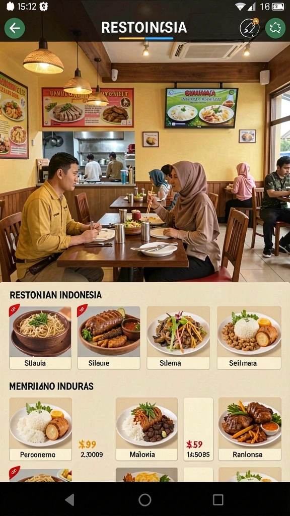 Screenshot kratonbet nomor 3