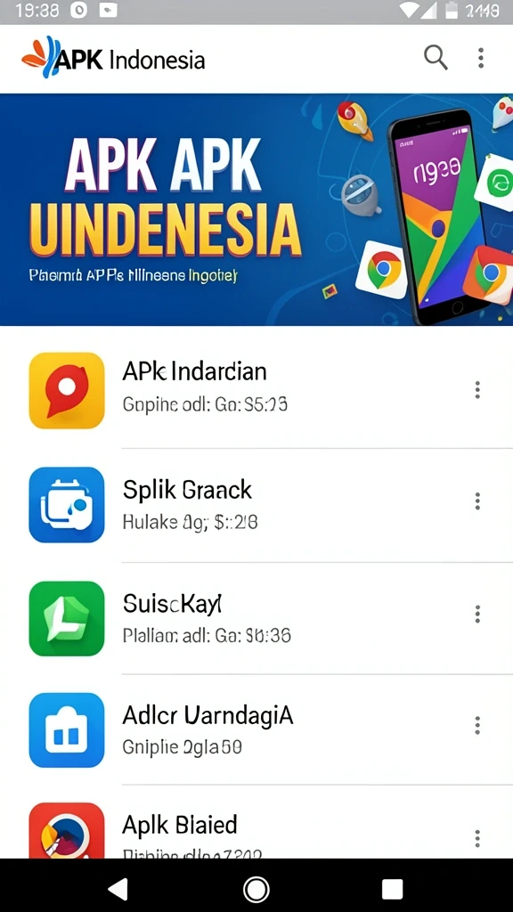 Screenshot langit99 nomor 2